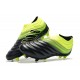 Scarpe calcio adidas Copa 19+ FG -