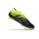 Scarpe calcio adidas Copa 19+ FG -