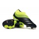 Scarpe calcio adidas Copa 19+ FG -