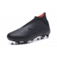 Scarpe da Calcio Nuova adidas Predator 18+ FG -