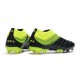 Scarpe calcio adidas Copa 19+ FG -