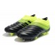 Scarpe calcio adidas Copa 19+ FG -