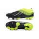 Scarpe calcio adidas Copa 19+ FG -