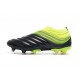 Scarpe calcio adidas Copa 19+ FG -