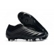 Scarpe calcio adidas Copa 19+ FG -