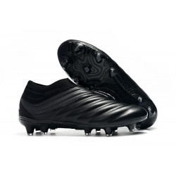 Scarpe calcio adidas Copa 19+ FG -