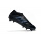 Scarpe calcio adidas Copa 19+ FG -