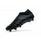 Scarpe calcio adidas Copa 19+ FG -