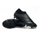 Scarpe calcio adidas Copa 19+ FG -