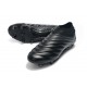 Scarpe calcio adidas Copa 19+ FG -