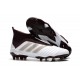 Scarpe da Calcio Nuova adidas Predator 18+ FG -