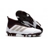 Scarpe da Calcio Nuova adidas Predator 18+ FG -