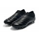 Scarpe calcio adidas Copa 19+ FG -