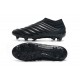 Scarpe calcio adidas Copa 19+ FG -