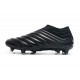 Scarpe calcio adidas Copa 19+ FG -