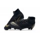 Scarpe Calcio Nike Mercurial Superfly VI Elite FG -