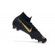 Scarpe Calcio Nike Mercurial Superfly VI Elite FG -