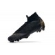 Scarpe Calcio Nike Mercurial Superfly VI Elite FG -