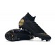 Scarpe Calcio Nike Mercurial Superfly VI Elite FG -