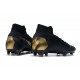 Scarpe Calcio Nike Mercurial Superfly VI Elite FG -