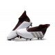 Scarpe da Calcio Nuova adidas Predator 18+ FG -