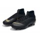 Scarpe Calcio Nike Mercurial Superfly VI Elite FG -