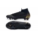 Scarpe Calcio Nike Mercurial Superfly VI Elite FG -