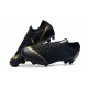 Nike Mercurial Vapor XII 360 Elite FG Uomo Scarpe -