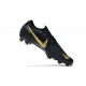 Nike Mercurial Vapor XII 360 Elite FG Uomo Scarpe -