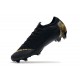 Nike Mercurial Vapor XII 360 Elite FG Uomo Scarpe -