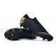 Nike Mercurial Vapor XII 360 Elite FG Uomo Scarpe -