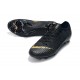 Nike Mercurial Vapor XII 360 Elite FG Uomo Scarpe -