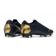 Nike Mercurial Vapor XII 360 Elite FG Uomo Scarpe -