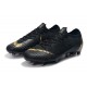 Nike Mercurial Vapor XII 360 Elite FG Uomo Scarpe -