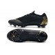 Nike Mercurial Vapor XII 360 Elite FG Uomo Scarpe -