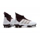 Scarpe da Calcio Nuova adidas Predator 18+ FG -