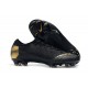 Nike Mercurial Vapor XII 360 Elite FG Uomo Scarpe -