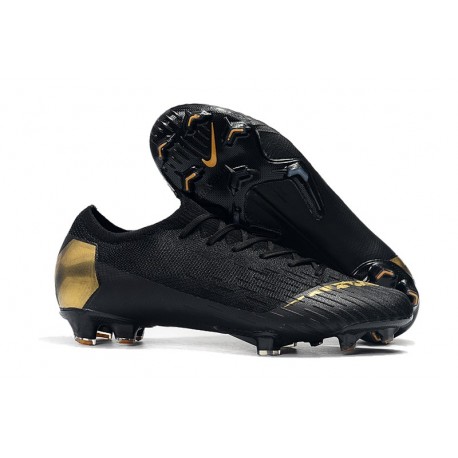 Nike Mercurial Vapor XII 360 Elite FG Uomo Scarpe -