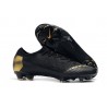 Nike Mercurial Vapor XII 360 Elite FG Uomo Scarpe -