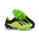adidas X 18+ FG Scarpe Calcio -