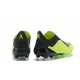adidas X 18+ FG Scarpe Calcio -