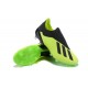 adidas X 18+ FG Scarpe Calcio -