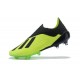 adidas X 18+ FG Scarpe Calcio -