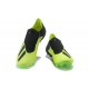 adidas X 18+ FG Scarpe Calcio -
