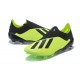 adidas X 18+ FG Scarpe Calcio -