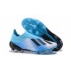 adidas X 18+ FG Scarpe Calcio -