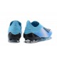 adidas X 18+ FG Scarpe Calcio -