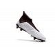 Scarpe da Calcio Nuova adidas Predator 18+ FG -