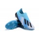 adidas X 18+ FG Scarpe Calcio -