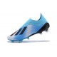 adidas X 18+ FG Scarpe Calcio -
